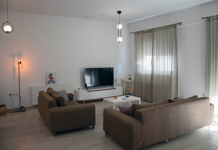 ห้องนั่งเล่น