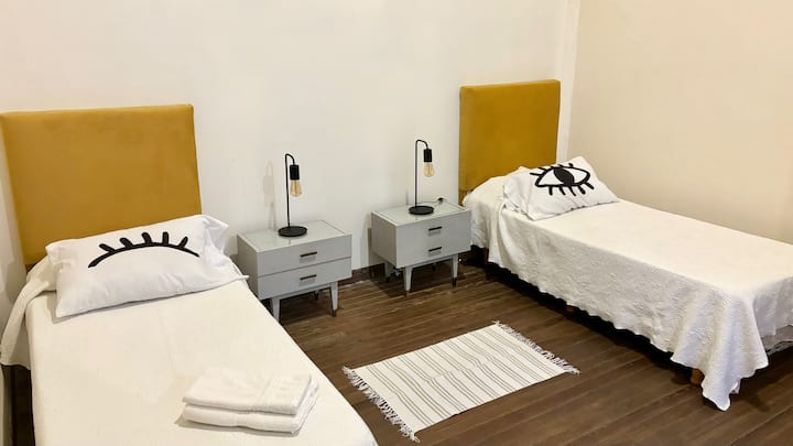 ห้องนอน1