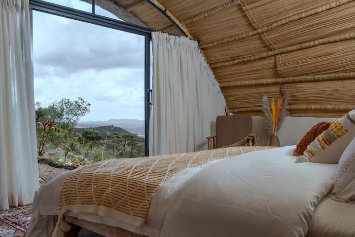 საძინებელი 4