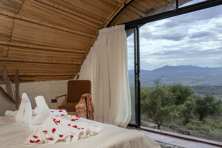 საძინებელი 5