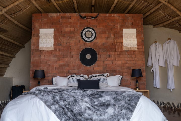 საძინებელი 3