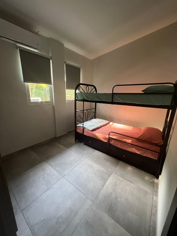 ห้องนอน4