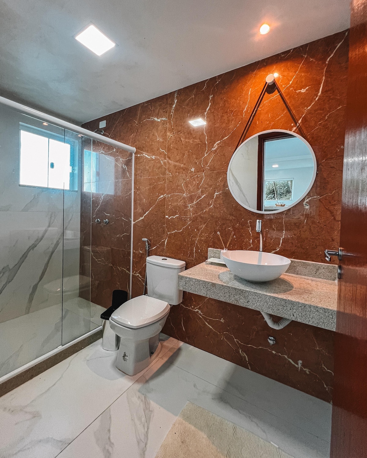 Casa Milos Triplex · foto 11