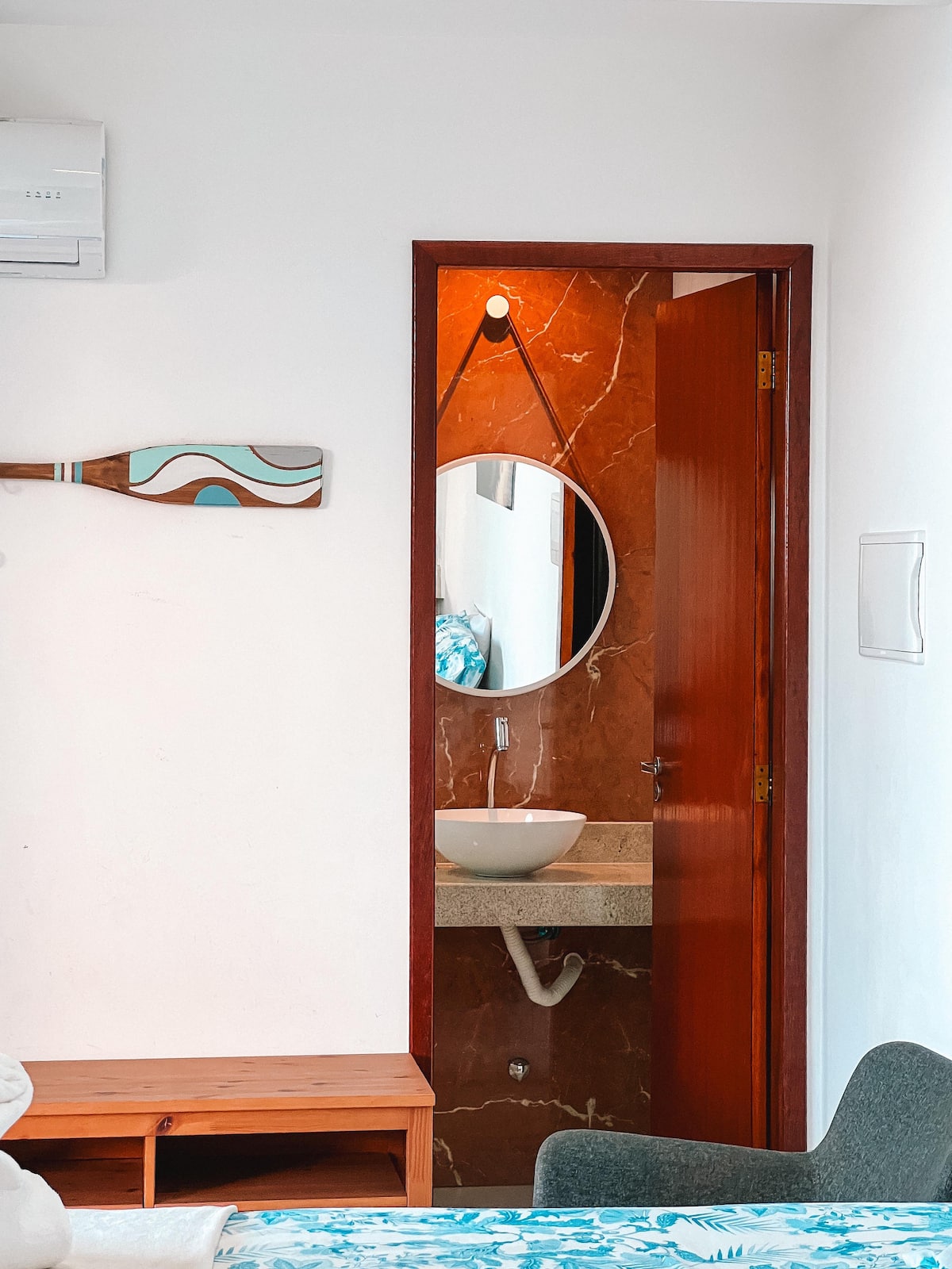 Casa Milos Triplex · foto 8