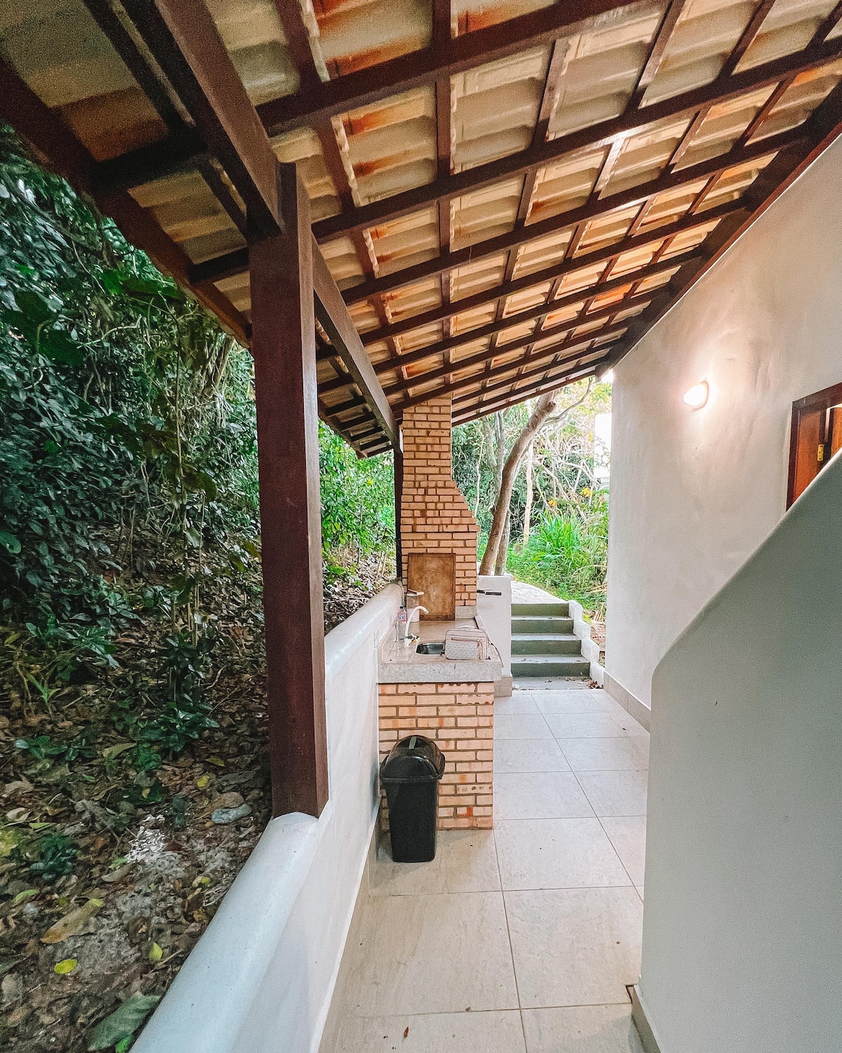 Casa Milos Triplex · foto 15