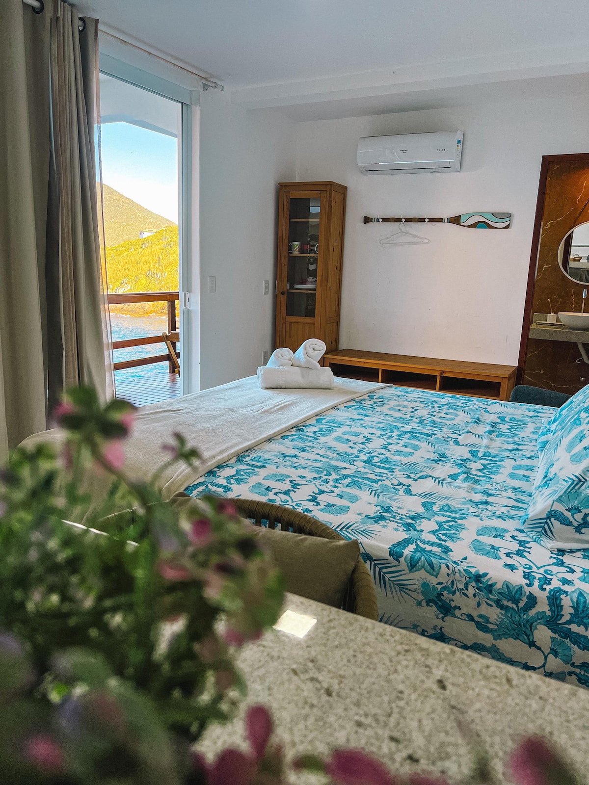 Casa Milos Triplex · foto 4