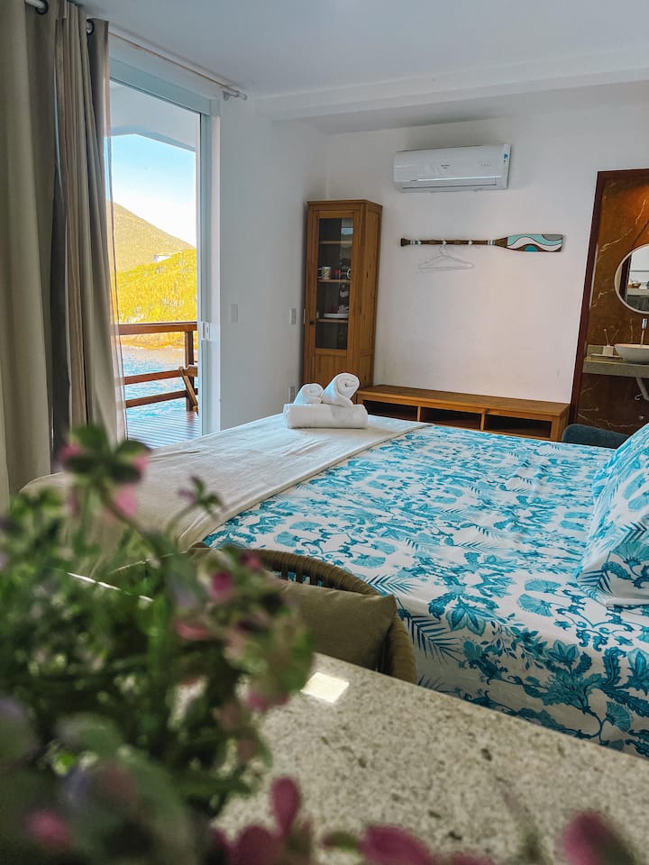 Quarto 3