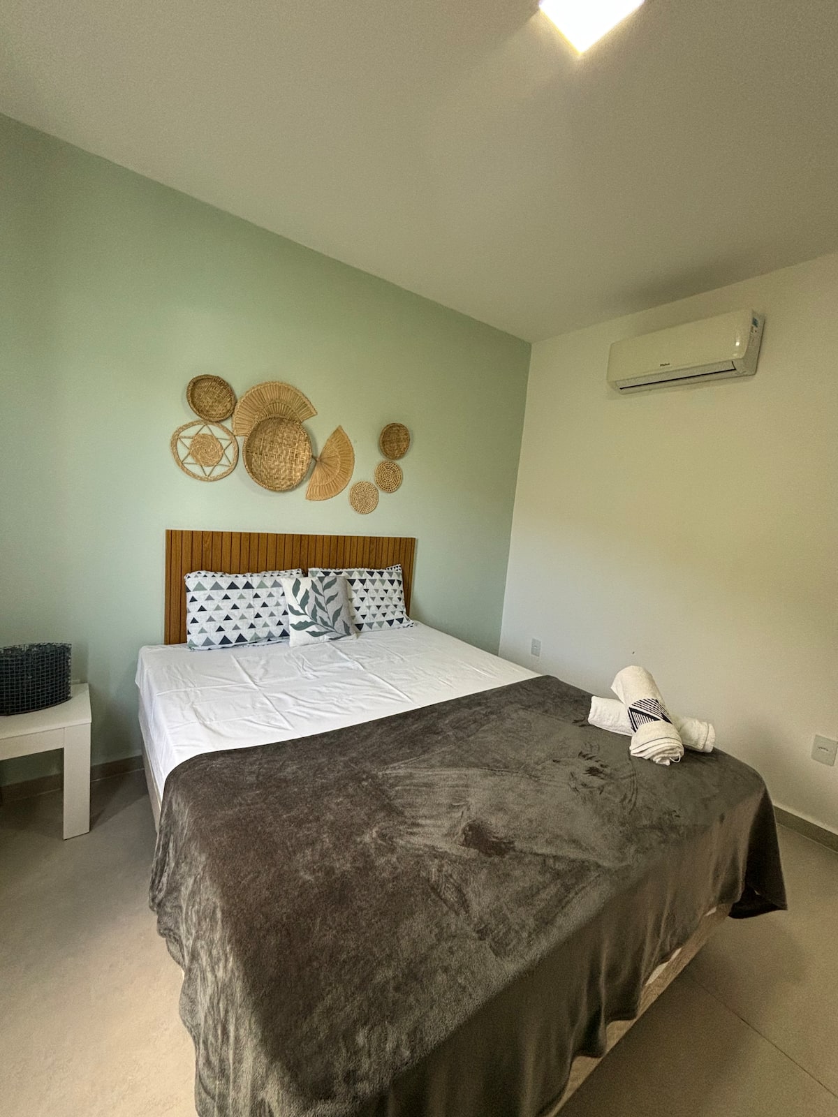 Casa Milos Triplex · foto 10