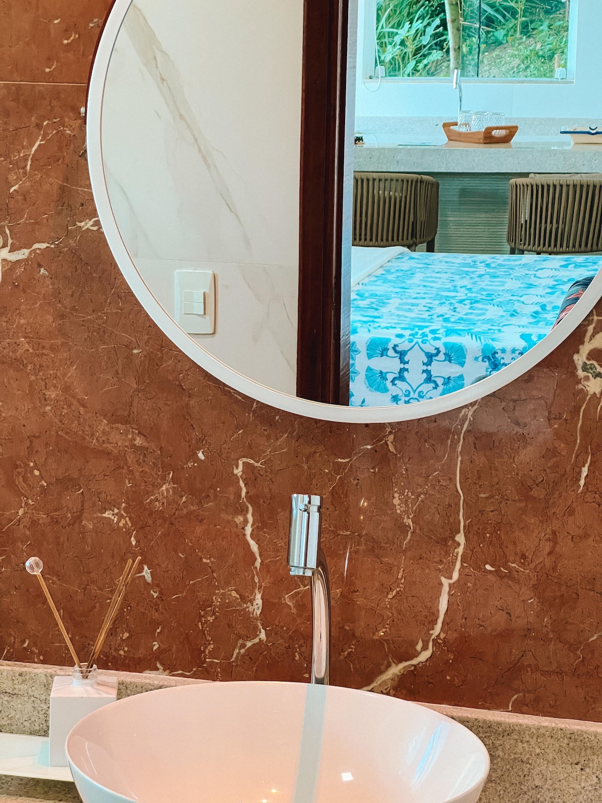 Casa Milos Triplex · foto 12