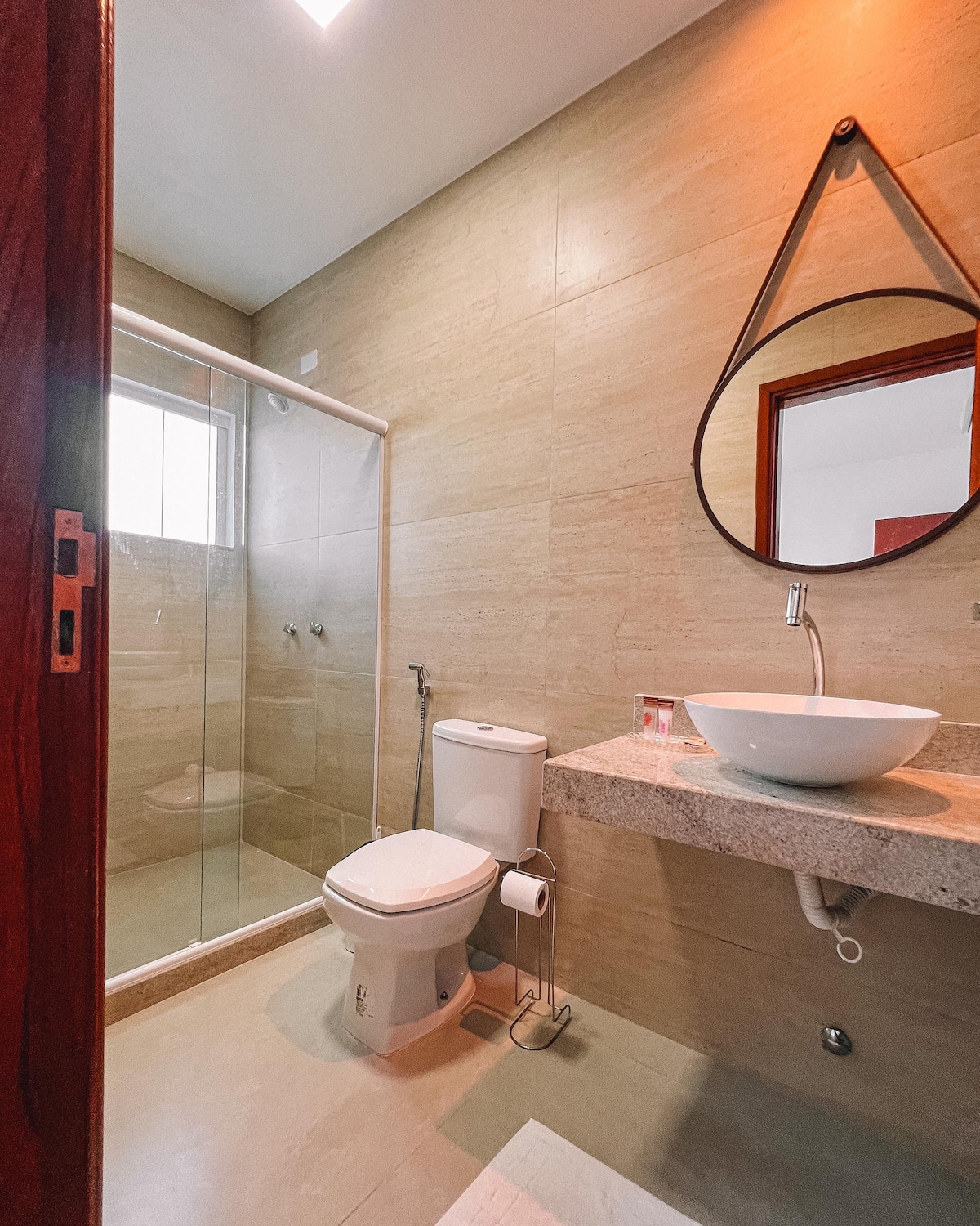 Casa Milos Triplex · foto 13