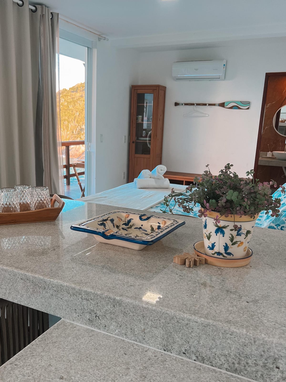 Casa Milos Triplex · foto 6