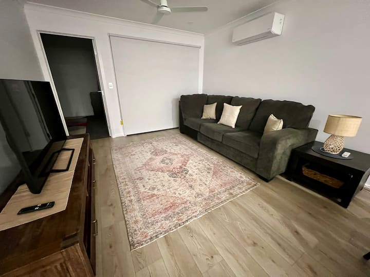 Caboolture (Seq), 3 Bedroom House - Caboolture