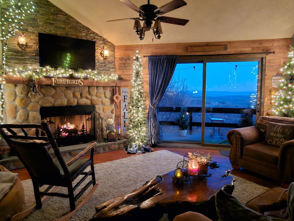 Pocono Mountains Vacation Rentals & Homes - Pennsylvania, United States