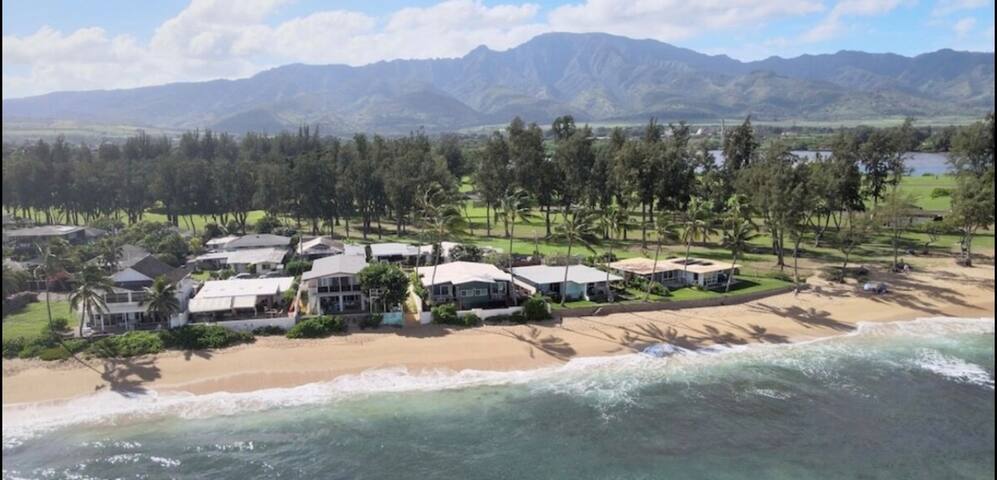 Bija With Nomad Group managed Airbnb listing 2