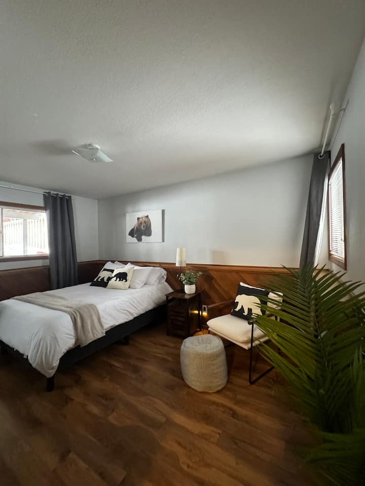 Habitación 5
