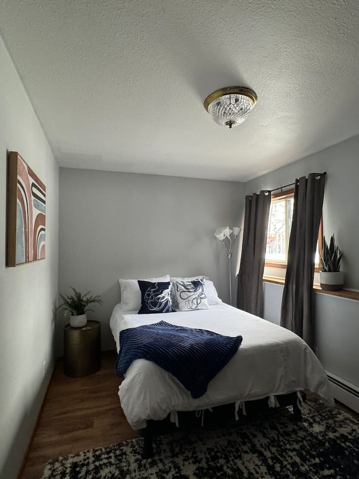 Habitación 6