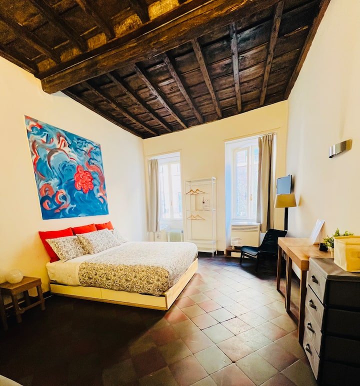 Спална соба