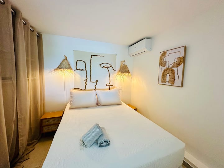 ห้องนอน2