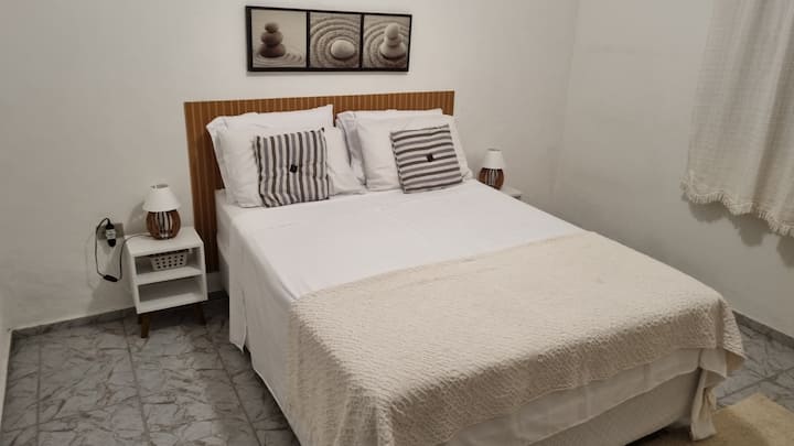 Habitación 2