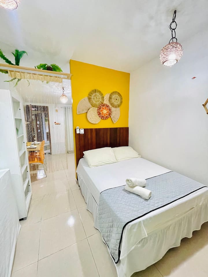 Studio02:atrás, Passarela Do Caranguejo,aracaju/se - Aracaju