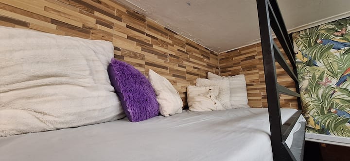 Chambre 2