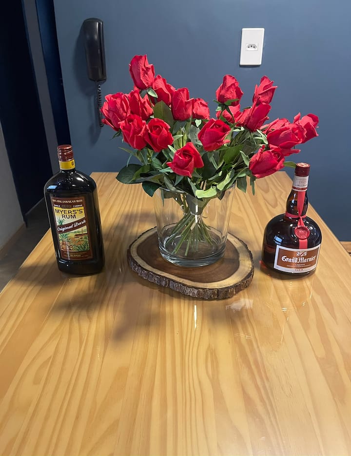 Всекидневна зона