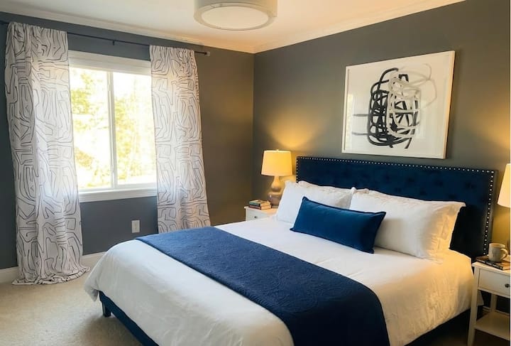 Спална соба 3