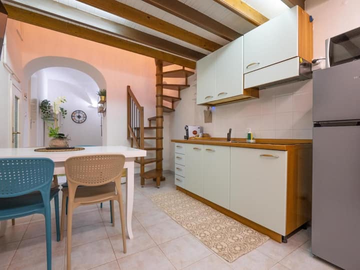 Casa Irina-il Mare A Due Passi - Pietra Ligure