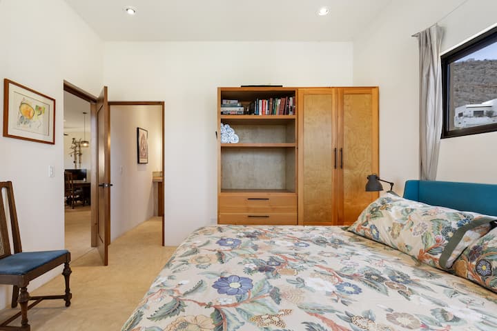 Habitación 1