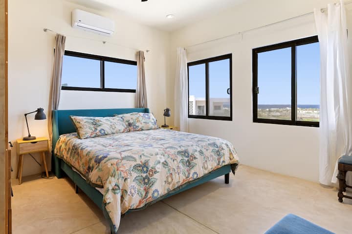Habitación 3