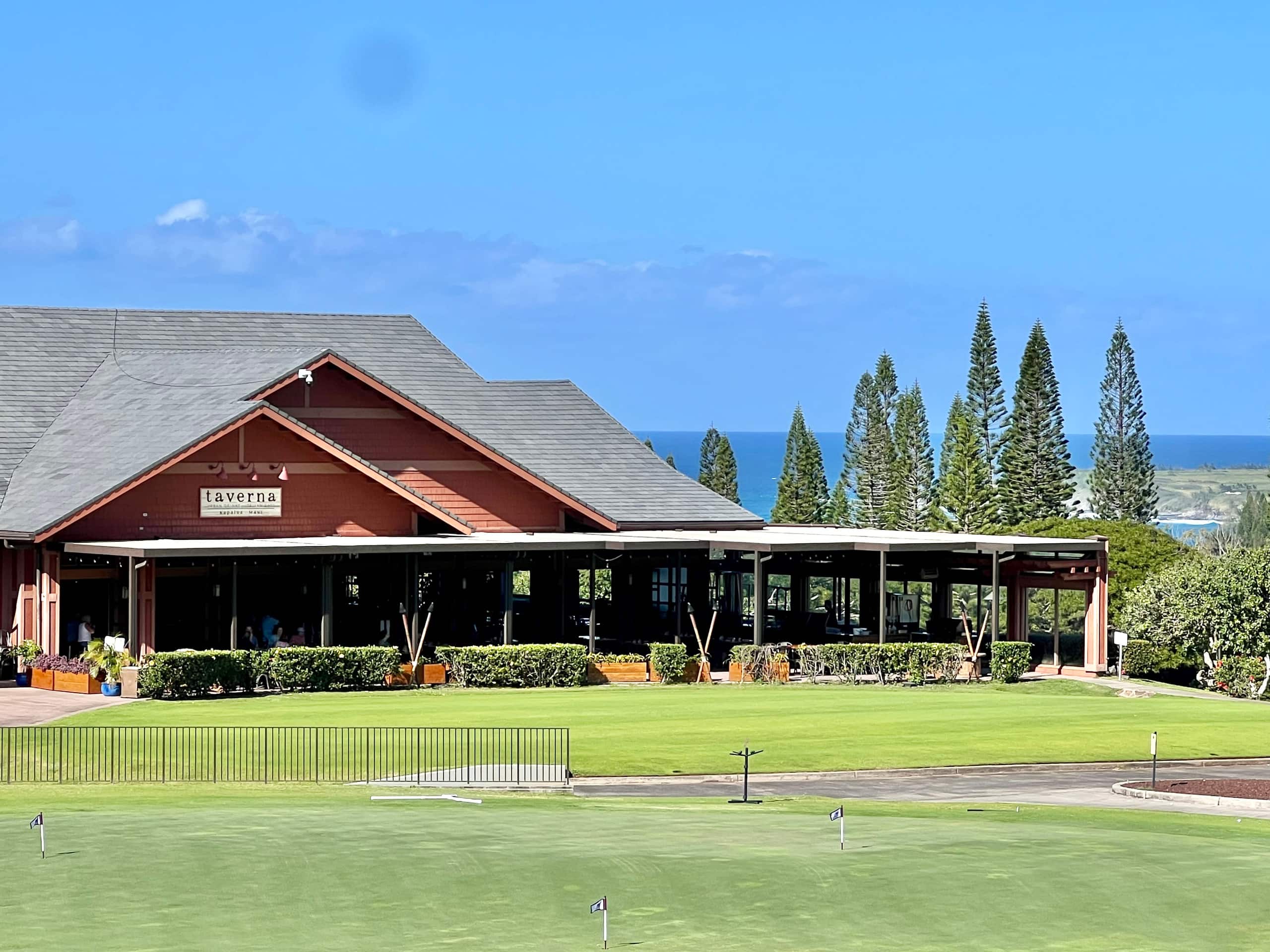 Townhouse in Lahaina · ★4.96 · 3 bedrooms · 5 beds · 2.5 private baths - Image 49