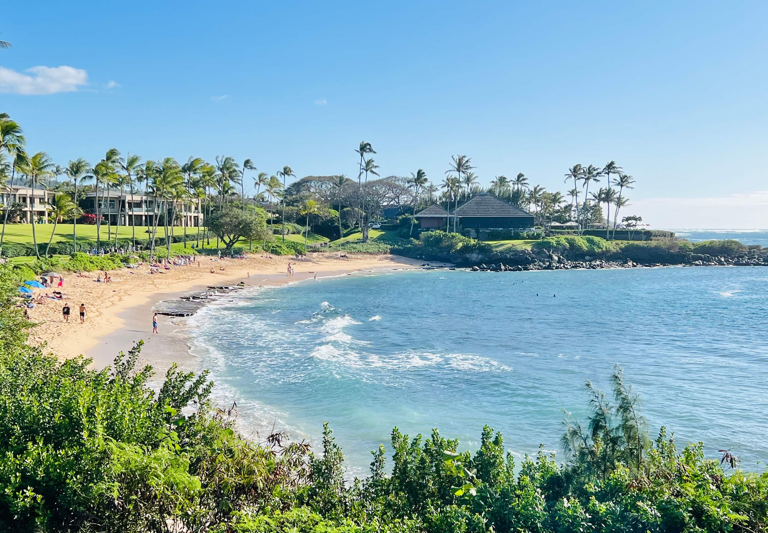 Townhouse in Lahaina · ★4.96 · 3 bedrooms · 5 beds · 2.5 private baths - Image 30