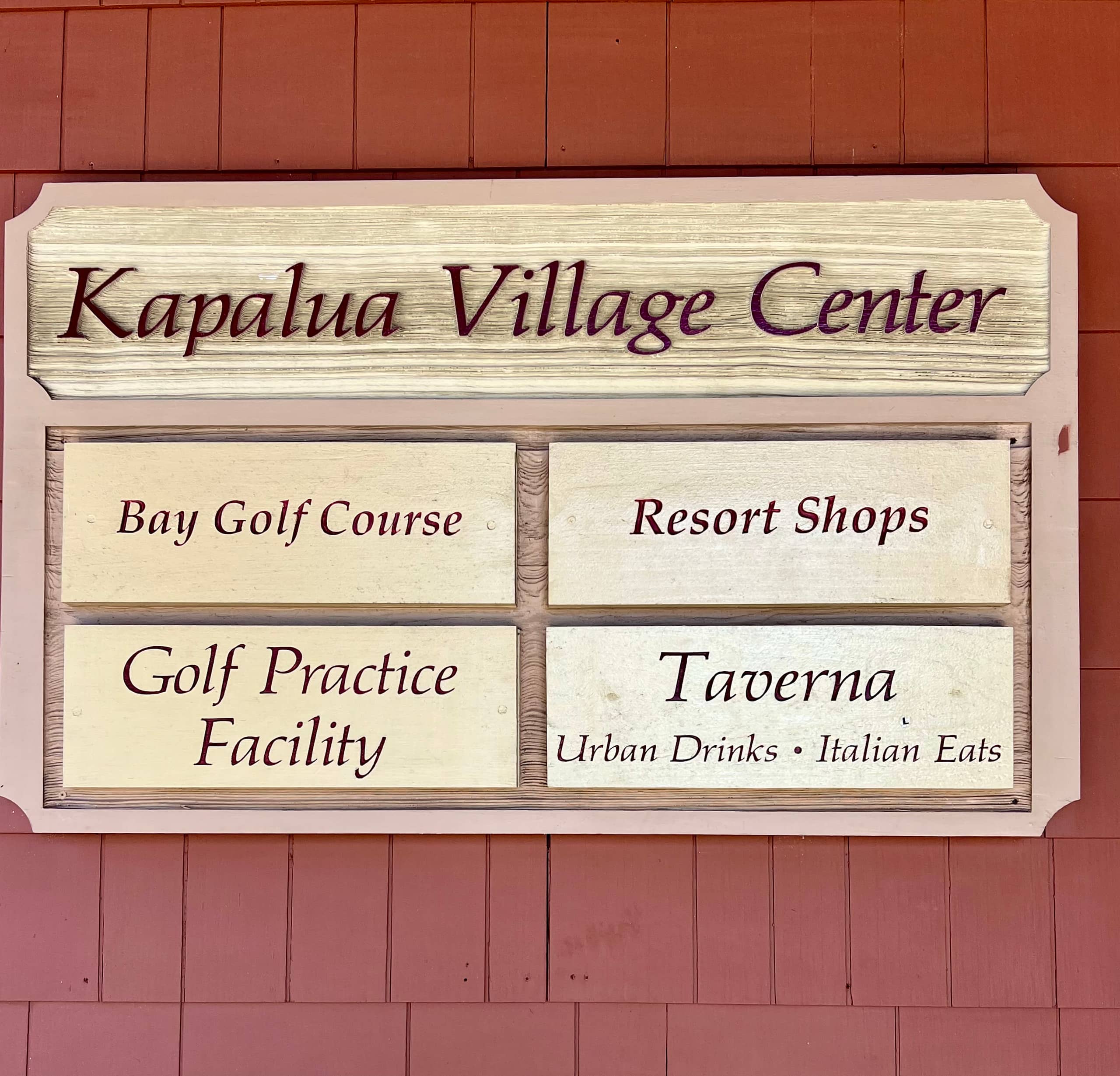 Townhouse in Lahaina · ★4.96 · 3 bedrooms · 5 beds · 2.5 private baths - Image 42