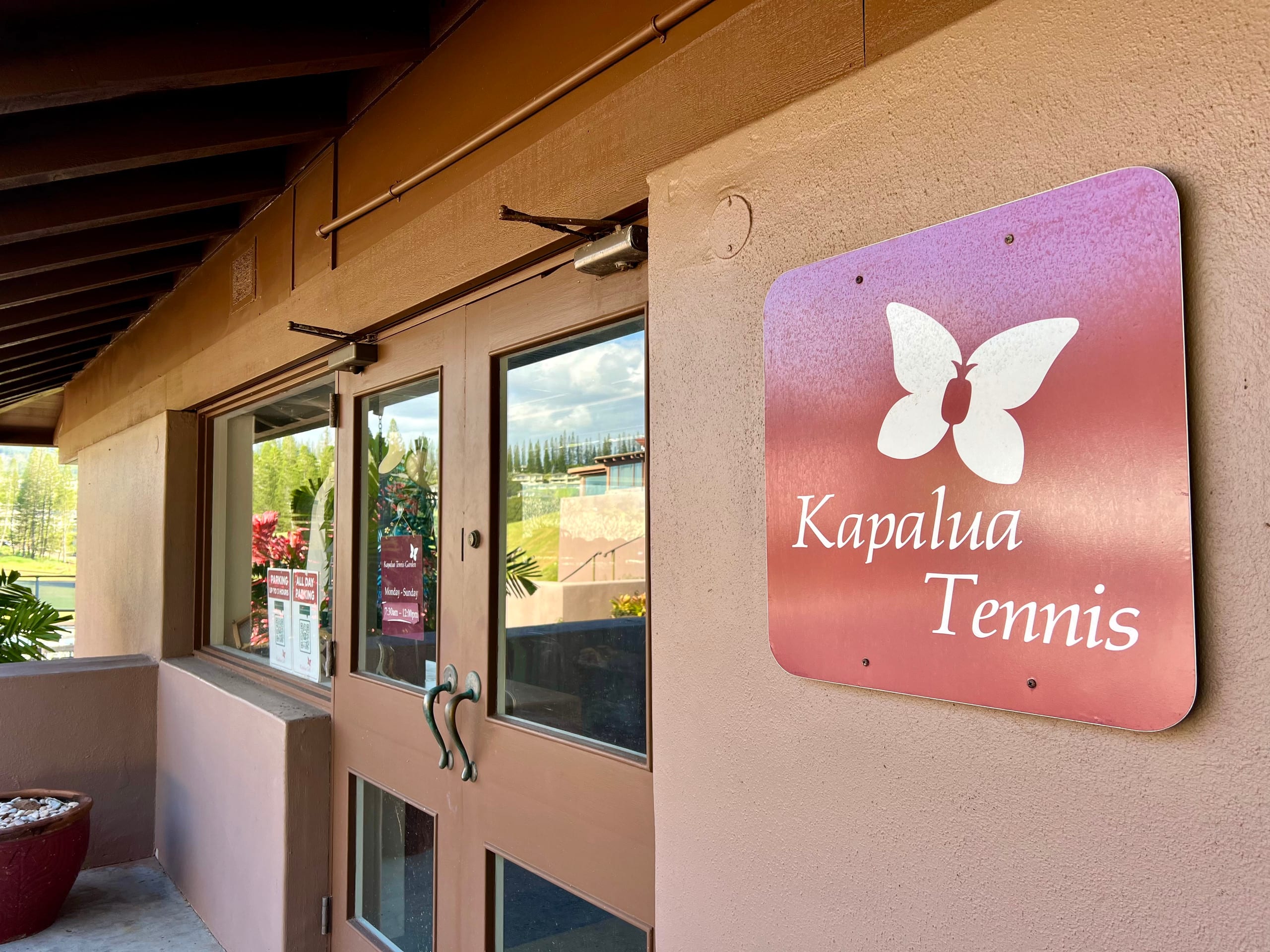 Townhouse in Lahaina · ★4.96 · 3 bedrooms · 5 beds · 2.5 private baths - Image 34