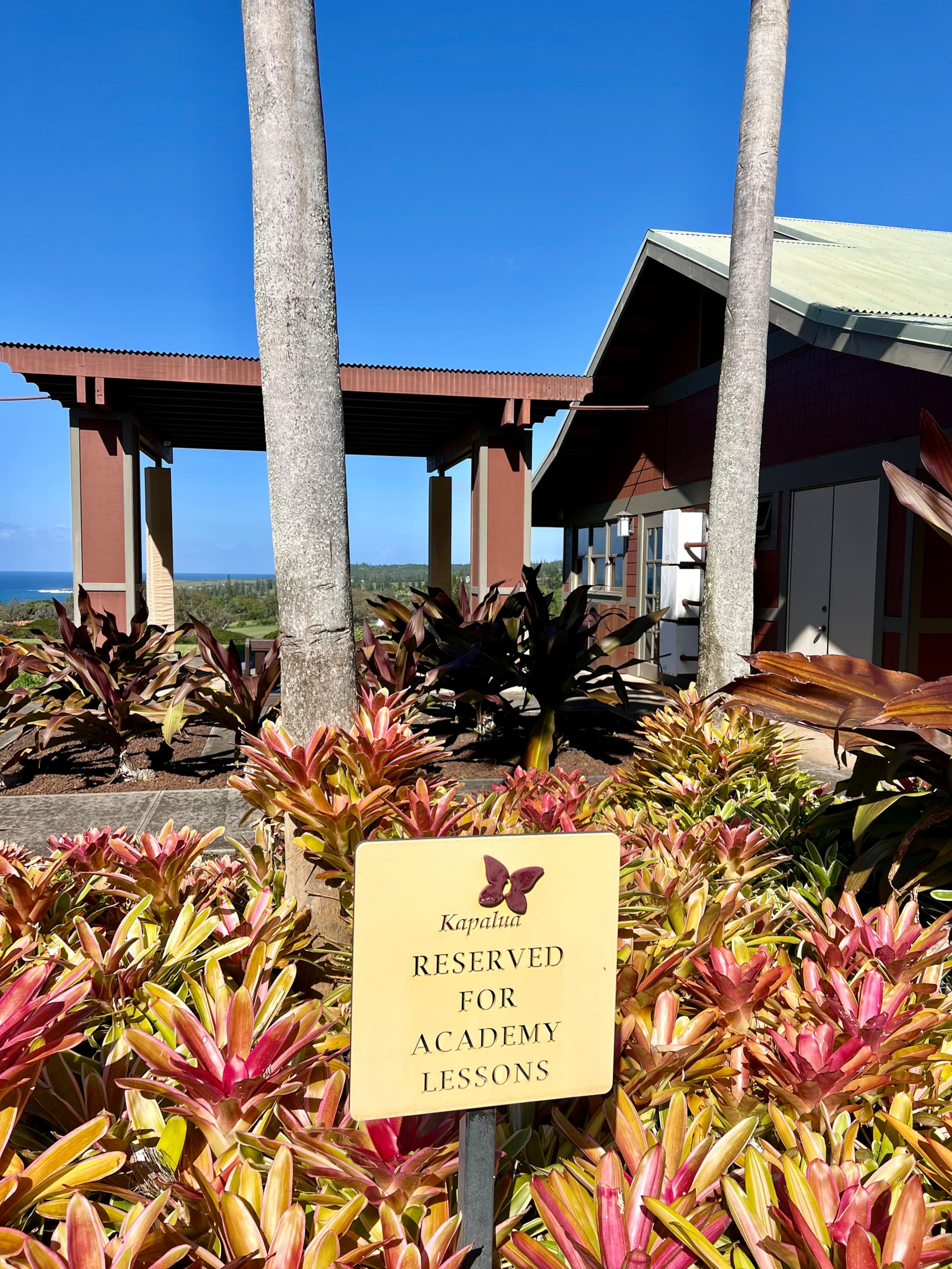 Townhouse in Lahaina · ★4.96 · 3 bedrooms · 5 beds · 2.5 private baths - Image 51