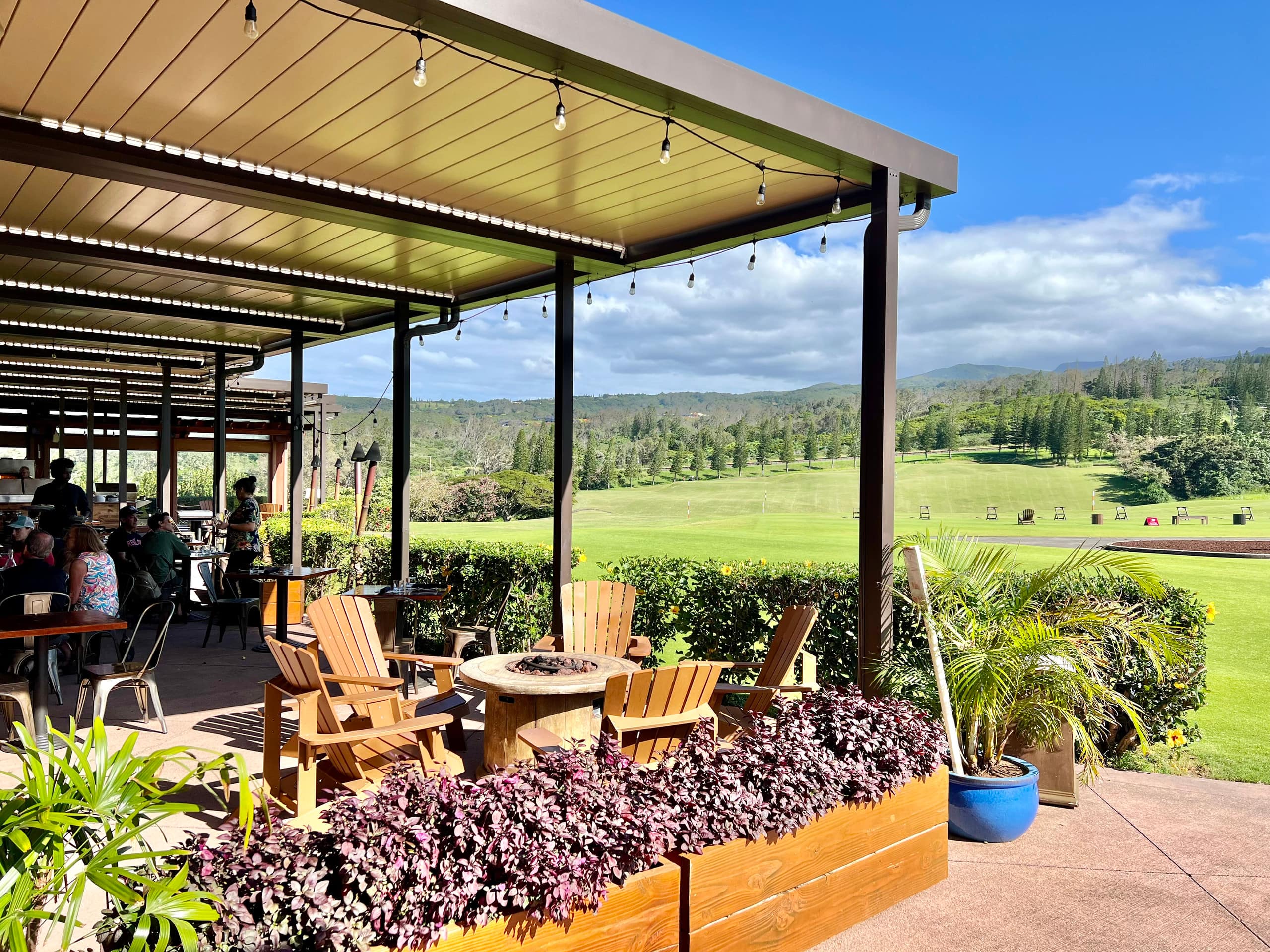 Townhouse in Lahaina · ★4.96 · 3 bedrooms · 5 beds · 2.5 private baths - Image 48