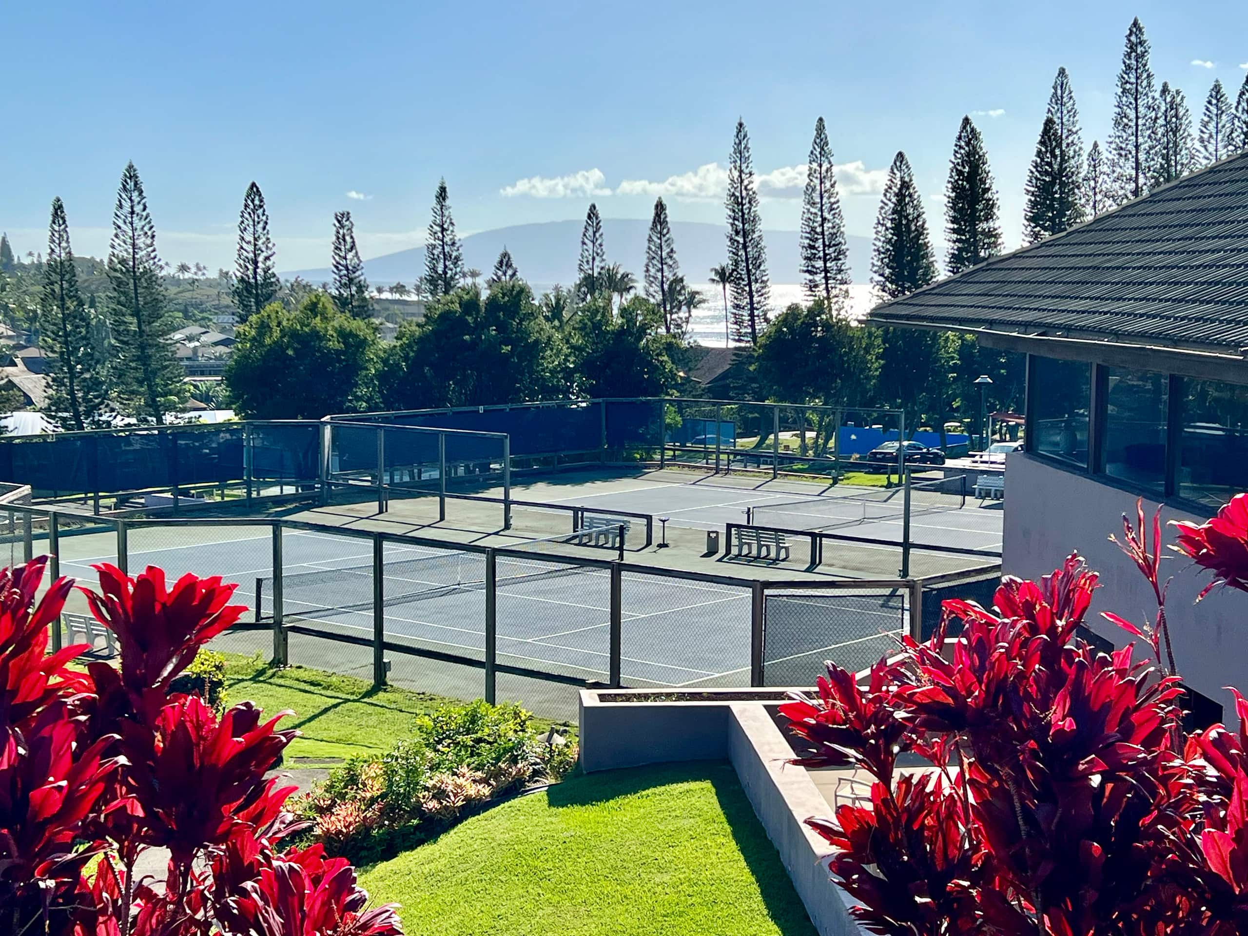 Townhouse in Lahaina · ★4.96 · 3 bedrooms · 5 beds · 2.5 private baths - Image 35