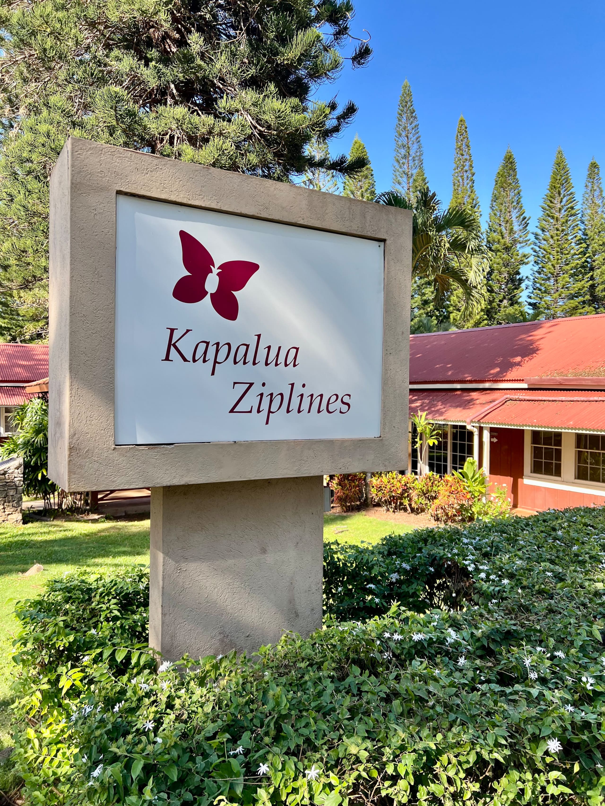 Townhouse in Lahaina · ★4.96 · 3 bedrooms · 5 beds · 2.5 private baths - Image 41