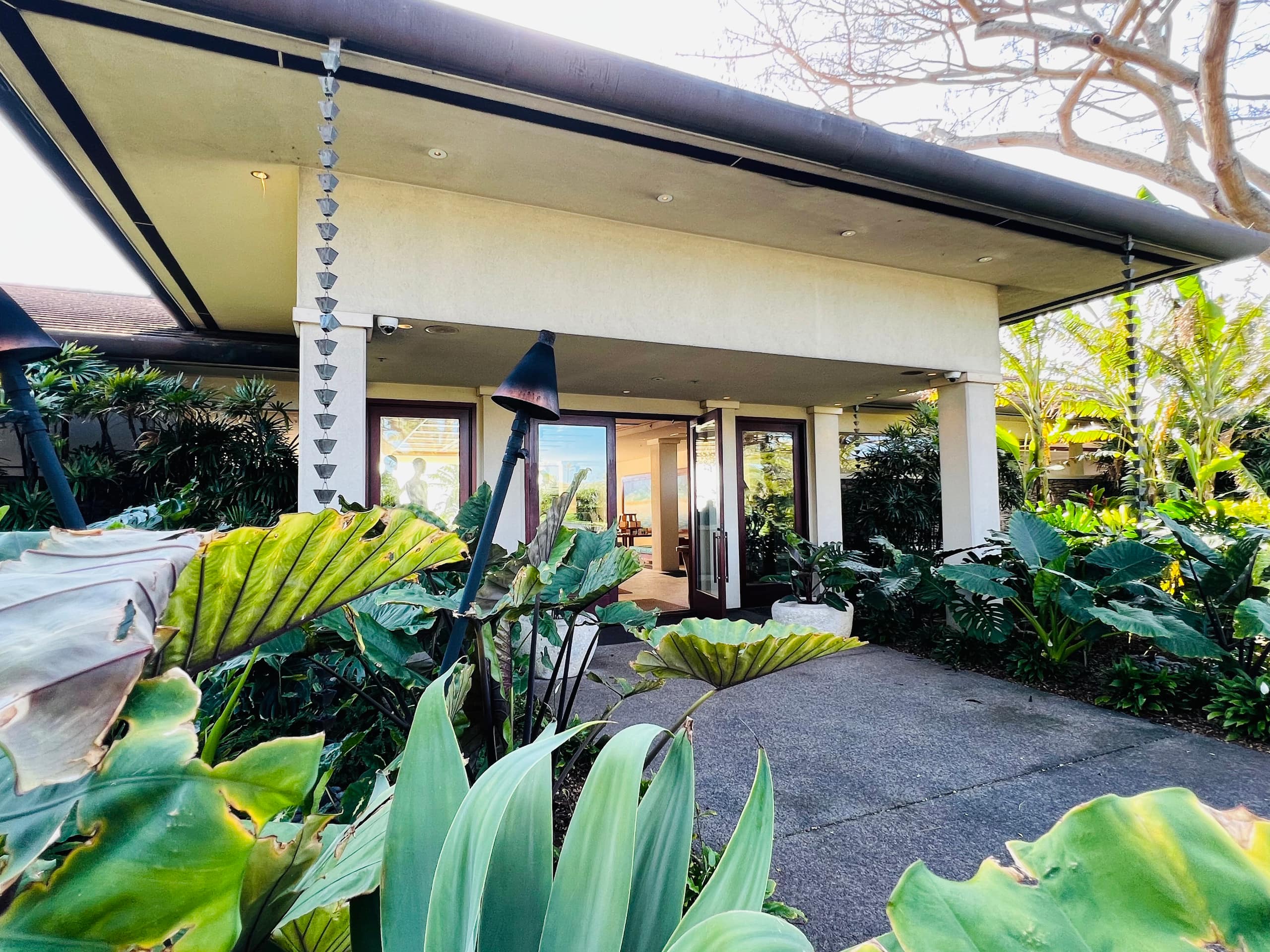Townhouse in Lahaina · ★4.96 · 3 bedrooms · 5 beds · 2.5 private baths - Image 38