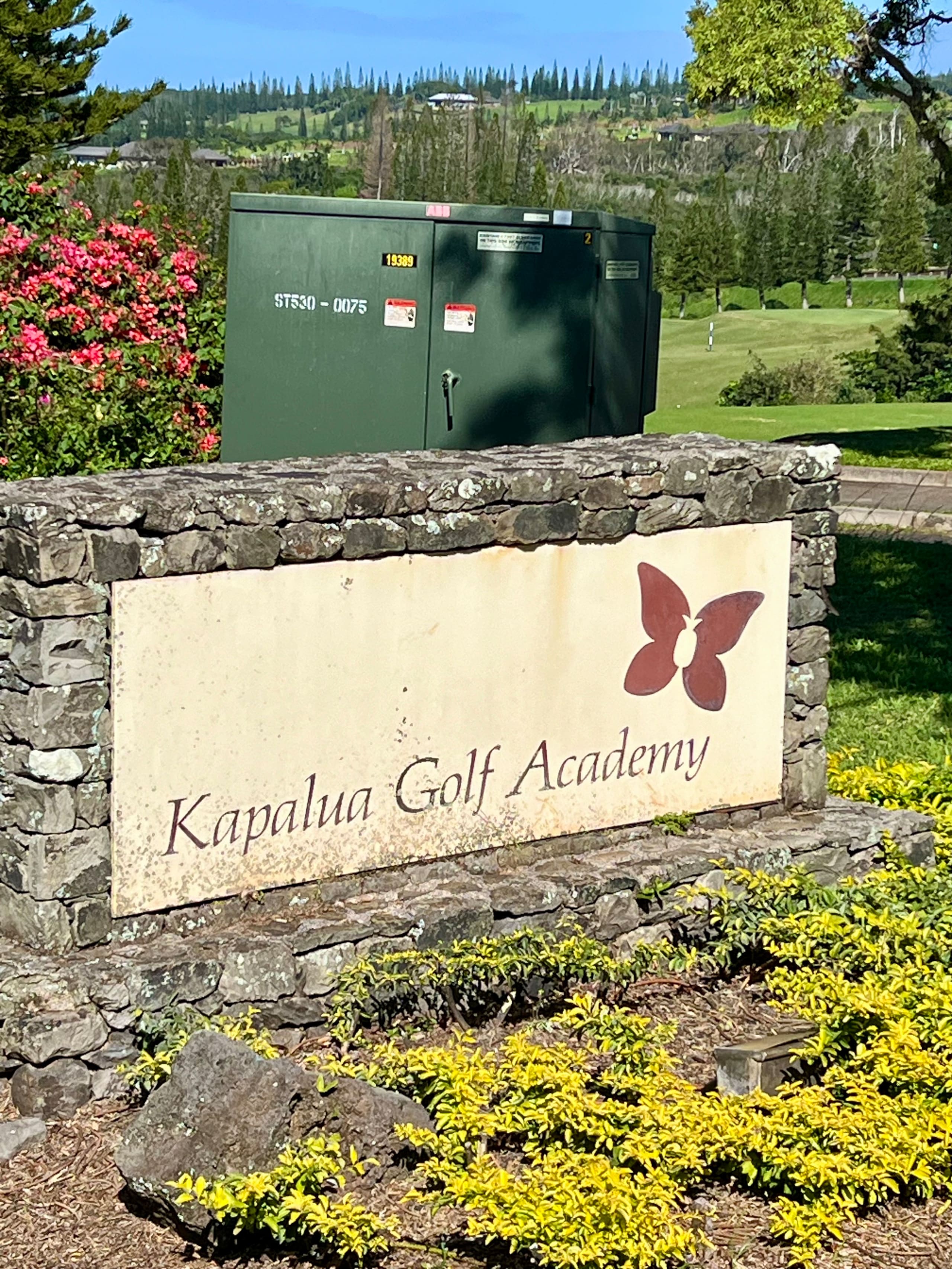 Townhouse in Lahaina · ★4.96 · 3 bedrooms · 5 beds · 2.5 private baths - Image 50