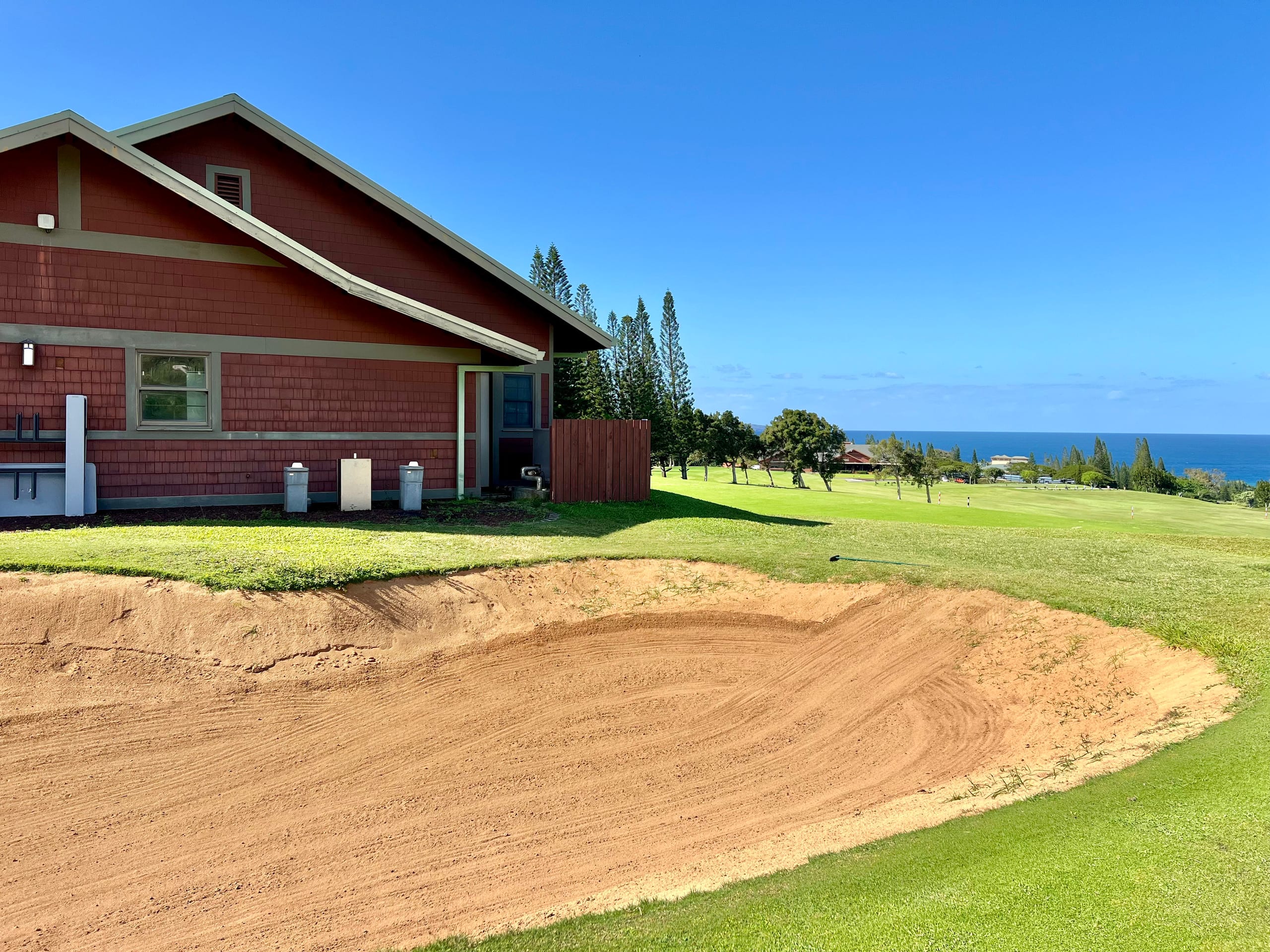 Townhouse in Lahaina · ★4.96 · 3 bedrooms · 5 beds · 2.5 private baths - Image 52