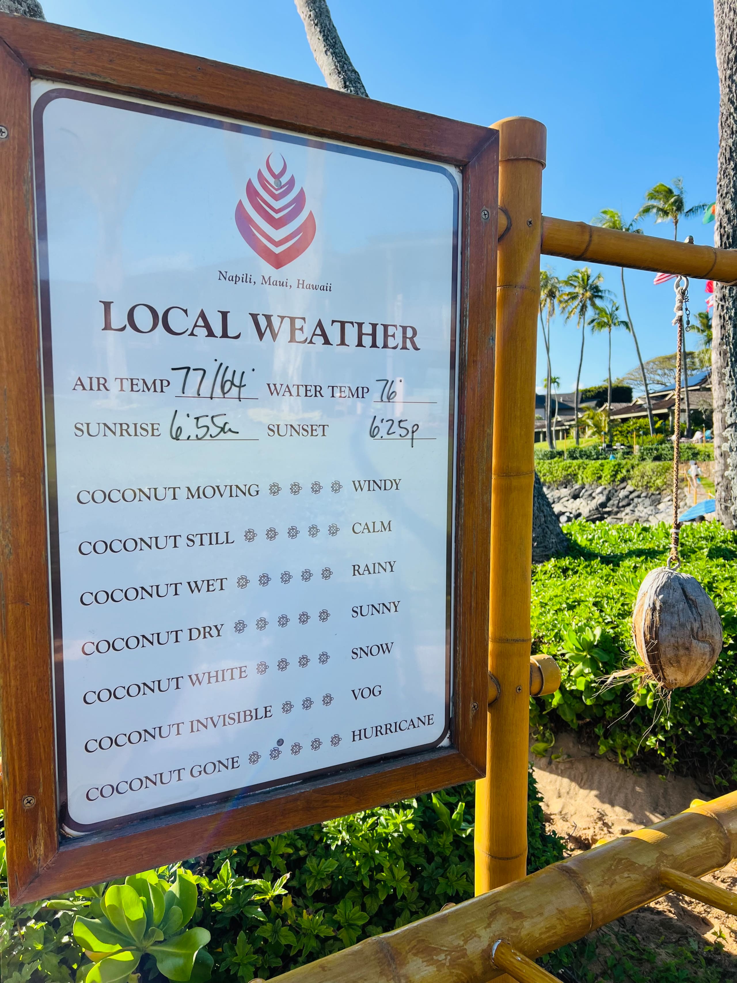 Townhouse in Lahaina · ★4.96 · 3 bedrooms · 5 beds · 2.5 private baths - Image 29