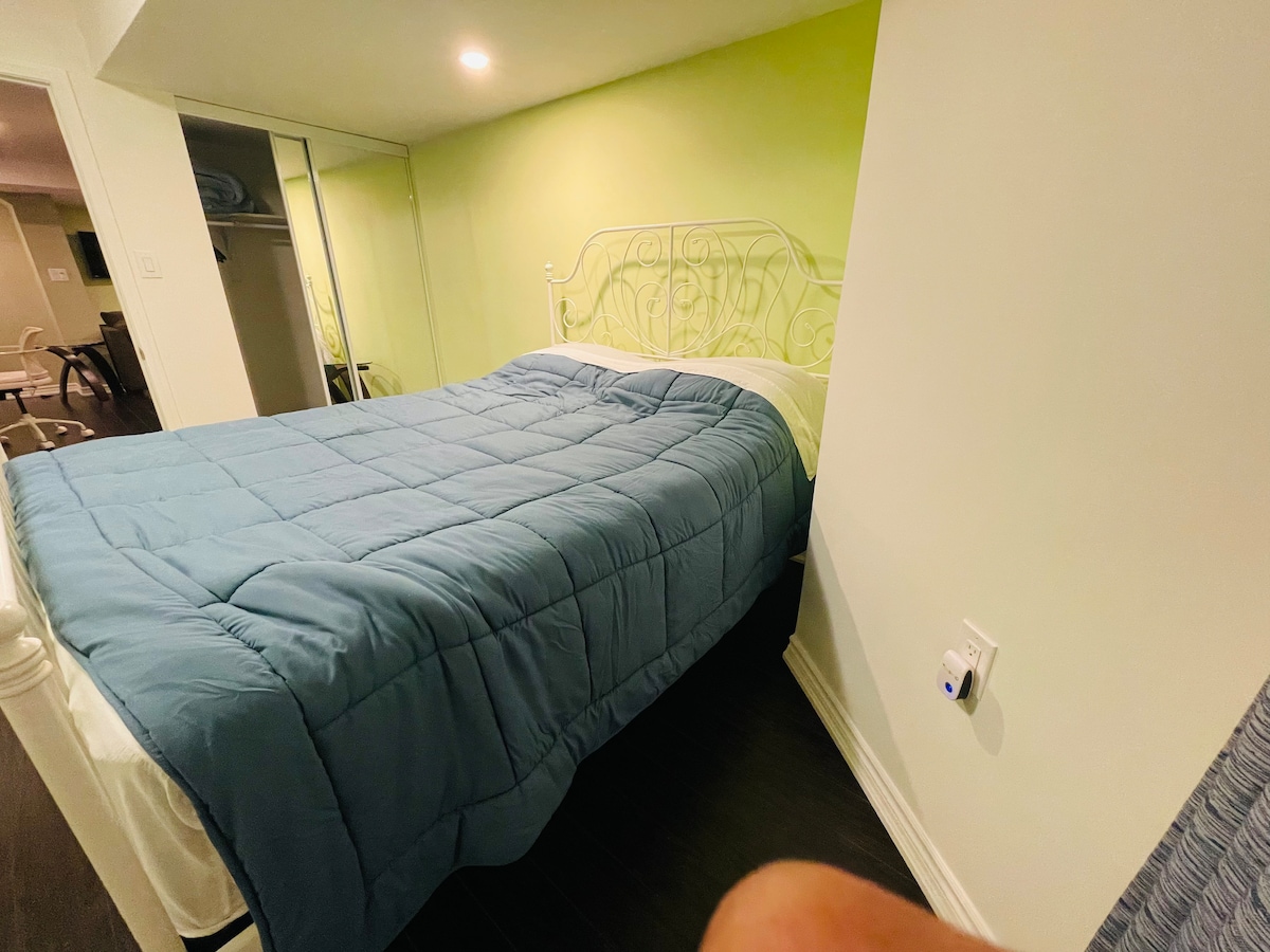 Спална соба 2