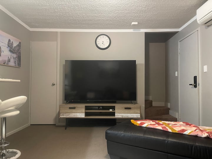 Masood Family Getaway: Steps From Cbd, Attractions - Bunbury