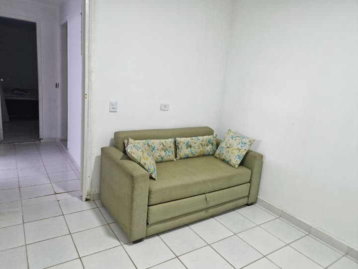Sala