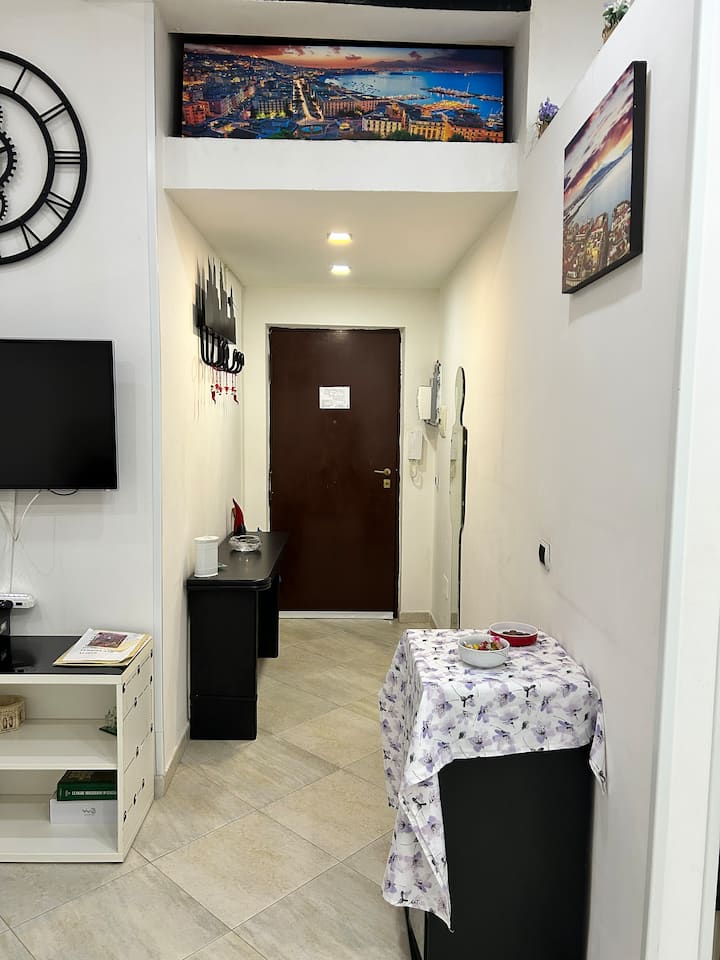 Sala