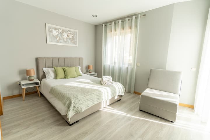 Habitación 1