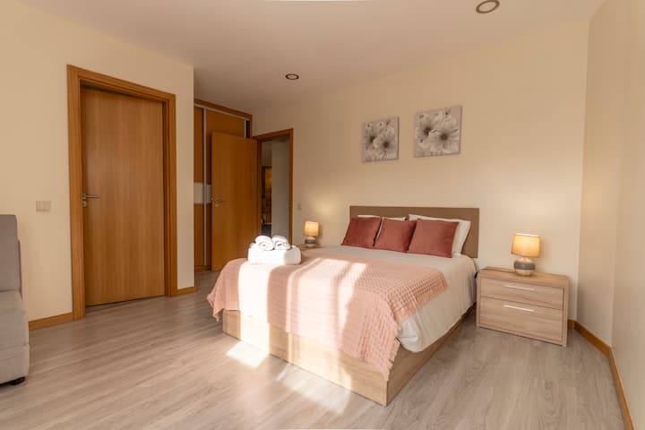 Habitación 3