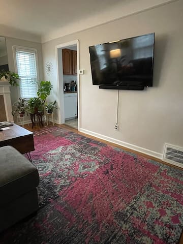listing_image