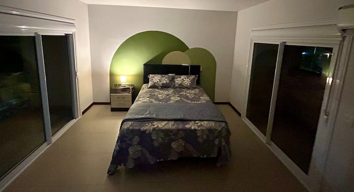 ห้องนอน2